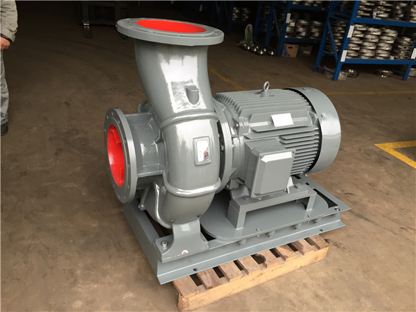 循環(huán)泵哪個牌子好？